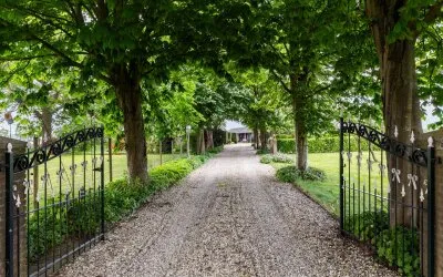 Vrijstaande woning te koop: Zutphenseweg 26, Verspreide huizen Klarenbeek-Noord Klarenbeek