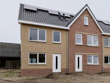 Woning te huur: Zutphenseweg 2E, Laren Laren