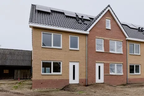 Woning te huur: Zutphenseweg 2E, Laren Laren (Ge)