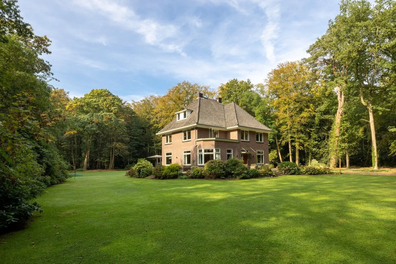 Vrijstaande woning te koop: Zutphenseweg 76, Eefde