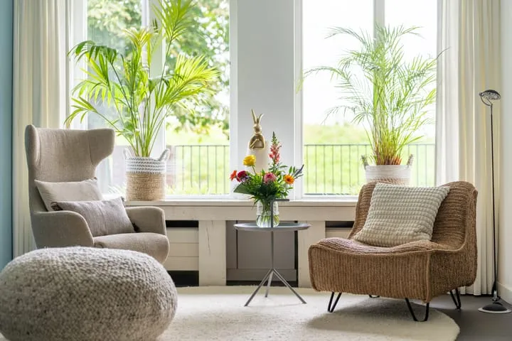 Appartement te koop: Zwaanswal 9, Benedenstad Gorinchem