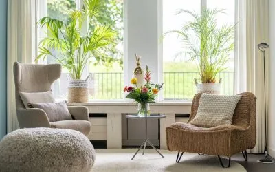Appartement te koop: Zwaanswal 9, Benedenstad Gorinchem
