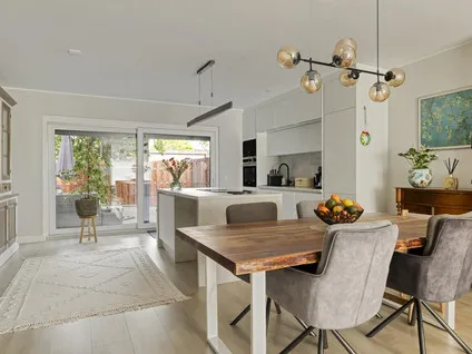 Hoekwoning te koop: Zwaardenburg 1, Burgen Nieuwegein