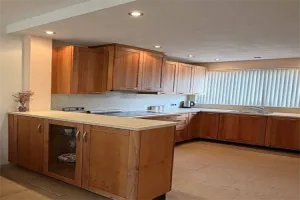 Woning te huur: Zwaardvispad, Eckart Eindhoven