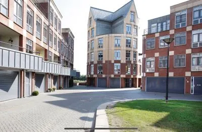 Twee-onder-één-kap te koop: Zwaenenstede 22, De Haverleij 'S-Hertogenbosch