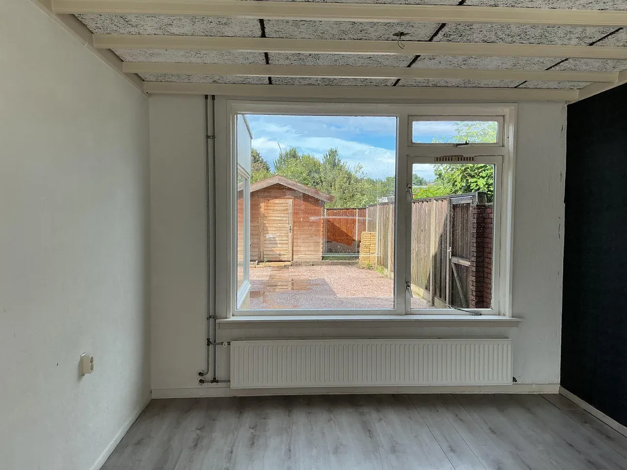 Woning te huur: Zwaluwenstraat, Almelo
