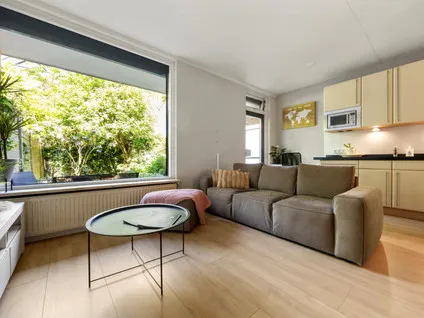 Appartement te koop: Zwaluwstraat 9, Biezen Nijmegen
