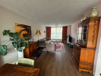 Kamer te huur: Zwaluwstraat, Badhoevedorp Noordoost Badhoevedorp