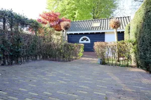 Woning te huur: Zwanebloem, Maartensdijk Kern Maartensdijk