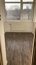 Kamer te huur: Zwanebloemlaan, Arnhem