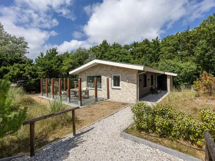 Woning te koop: Zwanebloemskant 372, Verspreide huizen Ballum Ballum