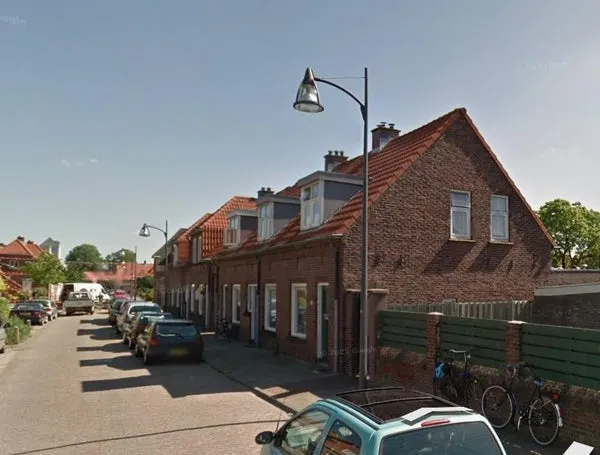 Woning te huur: Zwanebloemstraat, Arendsboer en omgeving Noord Almelo