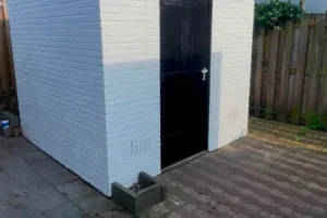 Woning te huur: Zwanebloemstraat, Arendsboer en omgeving Noord Almelo
