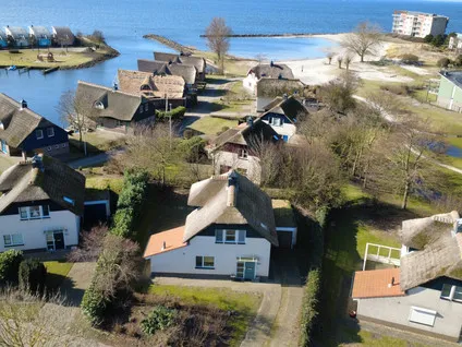 Woning te koop: Zwanenbalg 32, Idsegahuizum Makkum