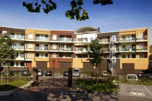 Woning te huur: Zwanenbelt, Ulk en omgeving Almelo