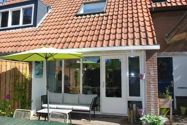 Hoekwoning te koop: Zwanendonk 2, Donkenbuurt Oosterhout
