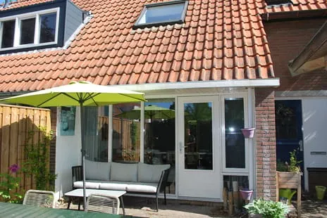Hoekwoning te koop: Zwanendonk 2, Donkenbuurt Oosterhout (Nb)