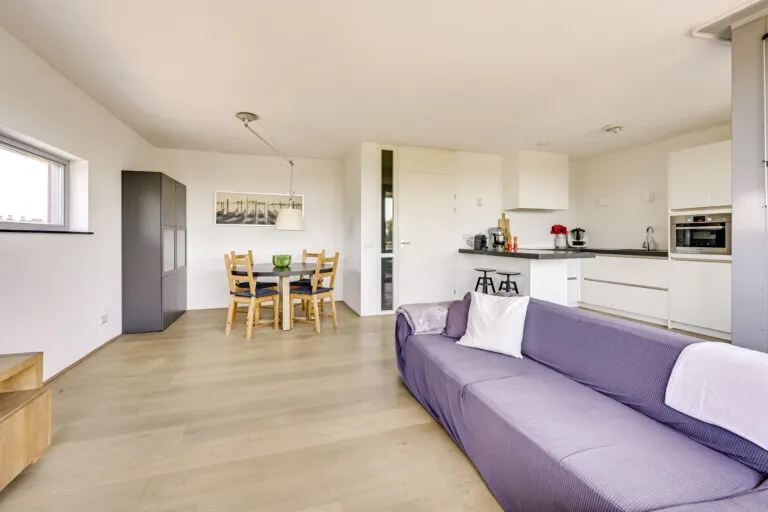 Appartement te koop: Zwanenvechtlaan 17, Utrecht