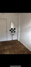 Kamer te huur: Zwanestraat, Binnenstad-Noord Groningen