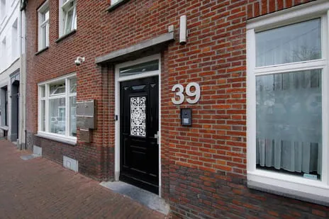 Appartement te koop: Zwartbroekstraat 39A, Binnenstad Roermond