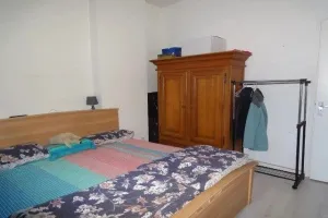Woning te huur: Zwartbroekstraat, Binnenstad Roermond