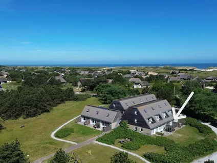 Appartement te koop: Zwarteweg 1-011, Buren Buren