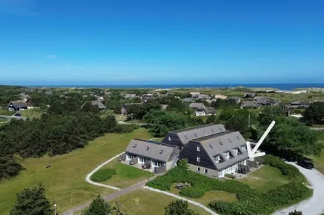 Appartement te koop: Zwarteweg 1-011, Buren Buren (Fr)