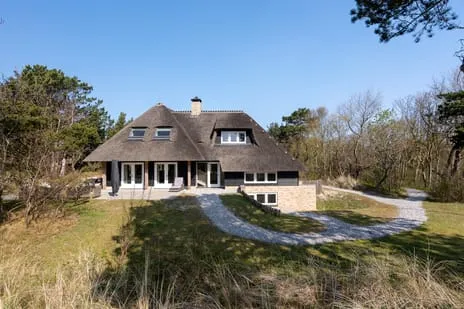 Woning te koop: Zwarteweg 2, Buren Buren (Fr)