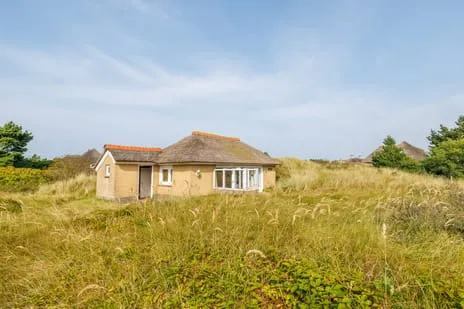 Woning te koop: Zwarteweg 28, Buren Buren (Fr)