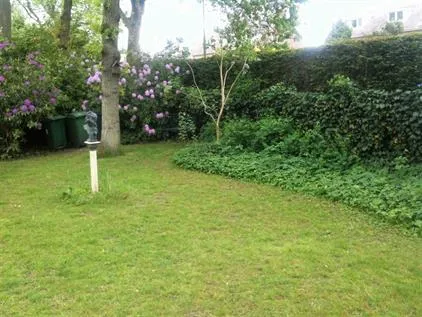 Room for rent: Zwarteweg, Aerdenhout-West Aerdenhout