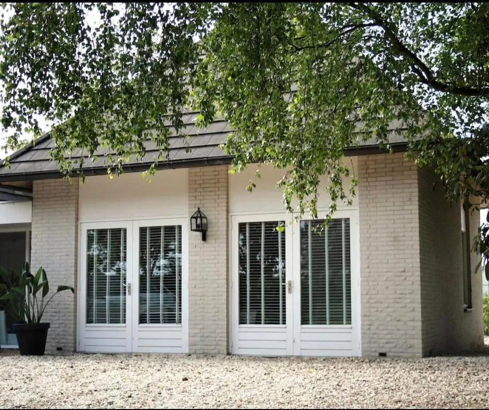 Woning te huur: Zwarteweg, Noordwijk