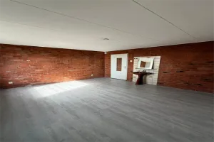 Kamer te huur: Zwarteweg, Oud-Schelle Zwolle