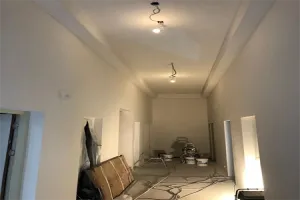 Woning te huur: Zwederstraat, Bloemhof Rotterdam
