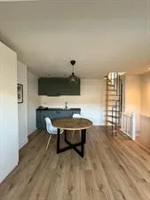 Kamer te huur: Zweedsestraat, Rotterdam