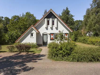 Woning te koop: Zwembadweg 1-075, Posterholt