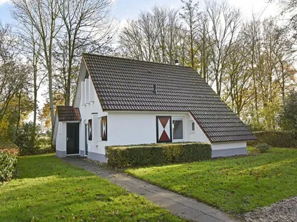 Woning te koop: Zwembadweg 1-106, Buitengebied Posterholt Posterholt