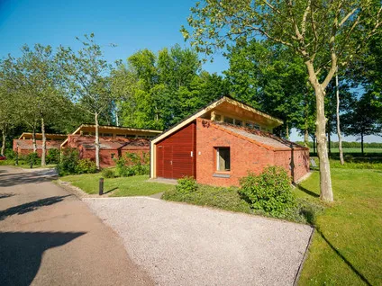 Woning te koop: Zwembadweg 1-117, Buitengebied Posterholt Posterholt