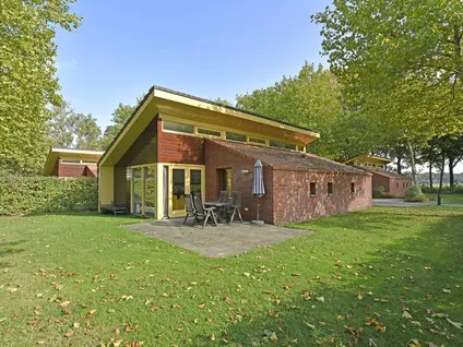 Woning te koop: Zwembadweg 1-119, Buitengebied Posterholt Posterholt