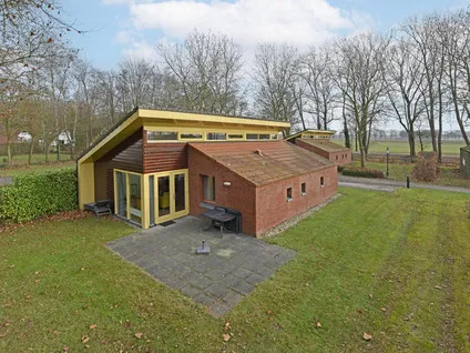 Woning te koop: Zwembadweg 1-120, Posterholt