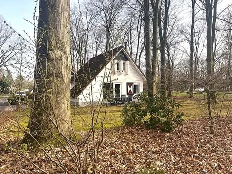 Woning te koop: Zwembadweg 1, Posterholt