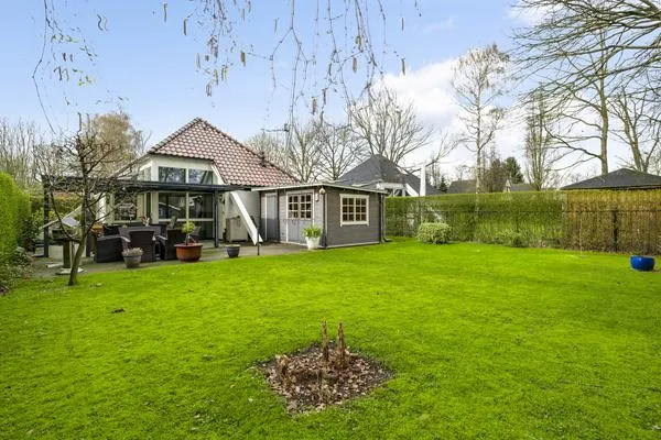 Woning te koop: Zwembadweg 2-80, Buitengebied Posterholt Posterholt