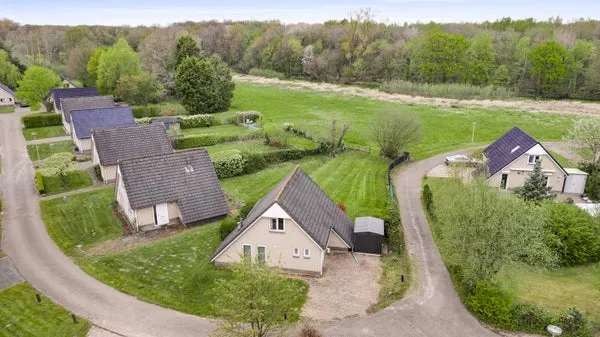 Woning te koop: Zwembadweg 2, Buitengebied Posterholt Posterholt