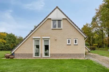 Woning te koop: Zwembadweg 2B142, Posterholt