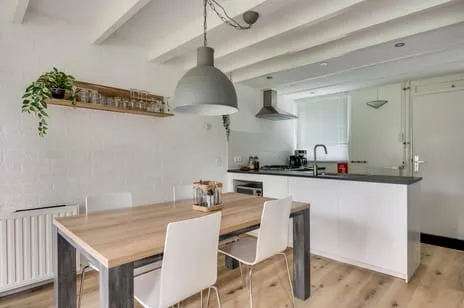 Woning te koop: Zwembadweg 2BG2, Buitengebied Posterholt Posterholt
