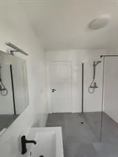 Kamer te huur: Zwembadweg, Bergen Eindhoven