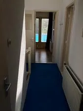 Kamer te huur: Zwetstraat, 'S-Gravenhage