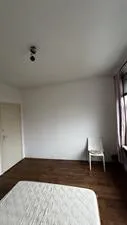 Room for rent: Zwetstraat, Rivierenbuurt-Zuid 'S-Gravenhage