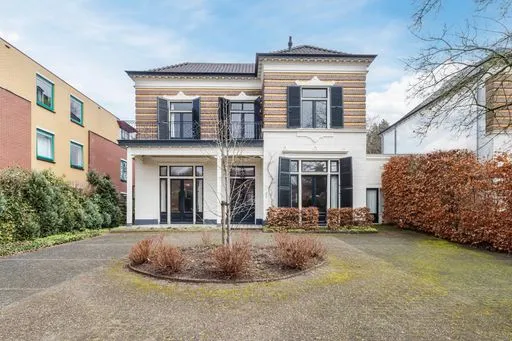 Woning te koop: Zwiepseweg, Zwiep Lochem