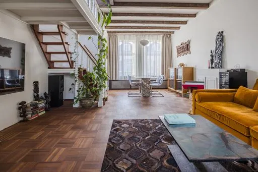 Woning te koop: Zwijndrechtsestraat, Bloemhof Rotterdam