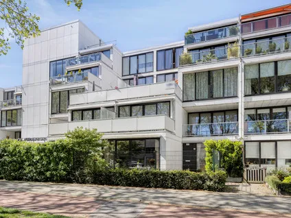 Appartement te koop: Zwijnsbergenstraat 157, Ypelaar Breda